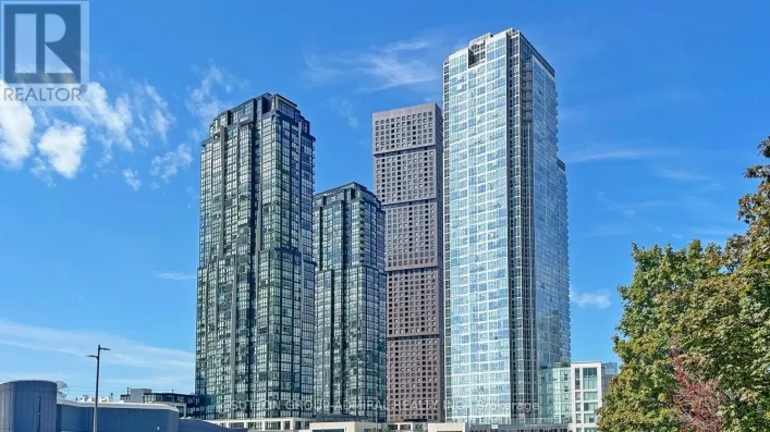 513 - 2910 HIGHWAY 7 ROAD, Vaughan