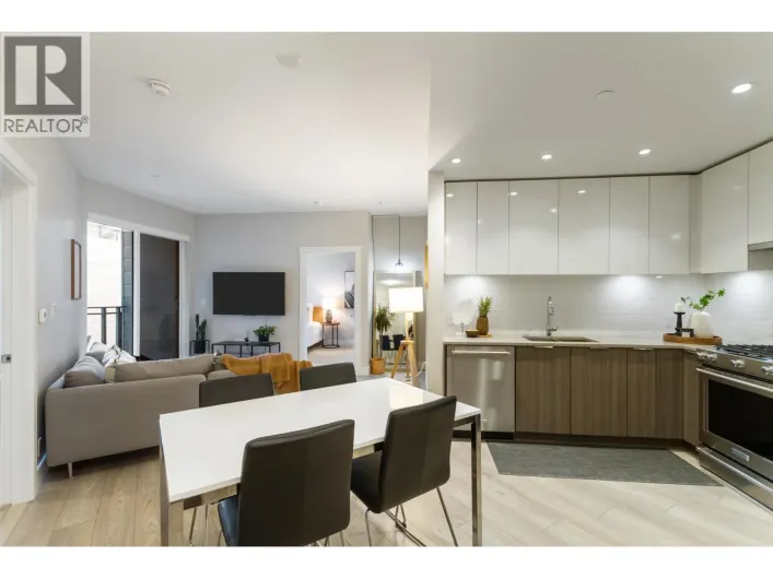 513 3588 SAWMILL CRESCENT, Vancouver