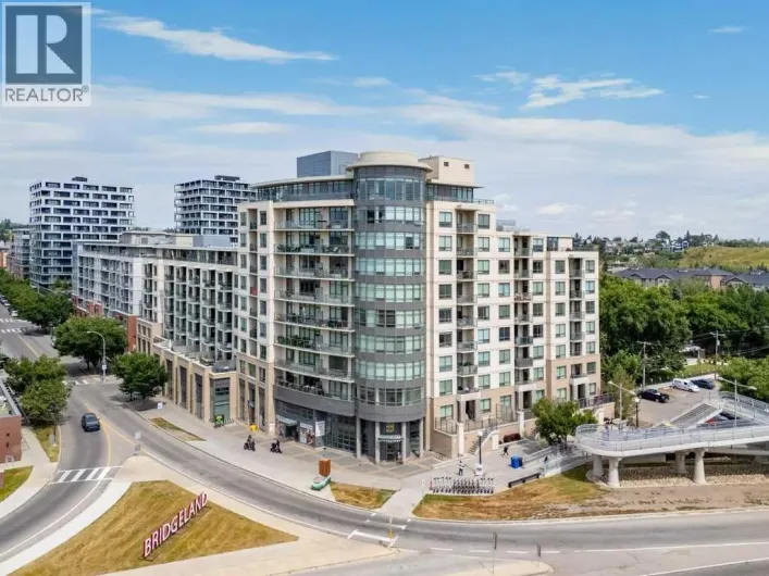 513, 38 9 Street NE, Calgary