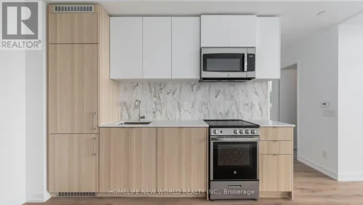 513 - 500 DUPONT STREET, Toronto