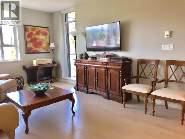 513 508 W 29TH AVENUE, Vancouver