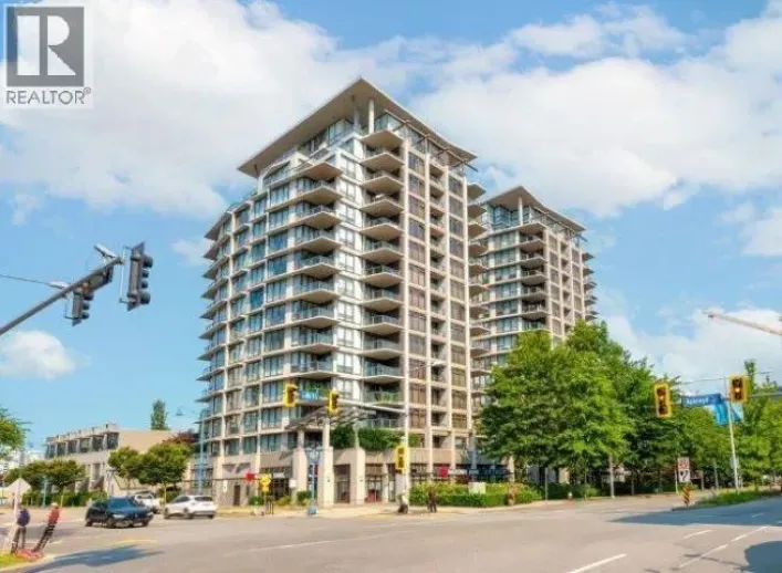 513 5811 NO 3 ROAD, Richmond