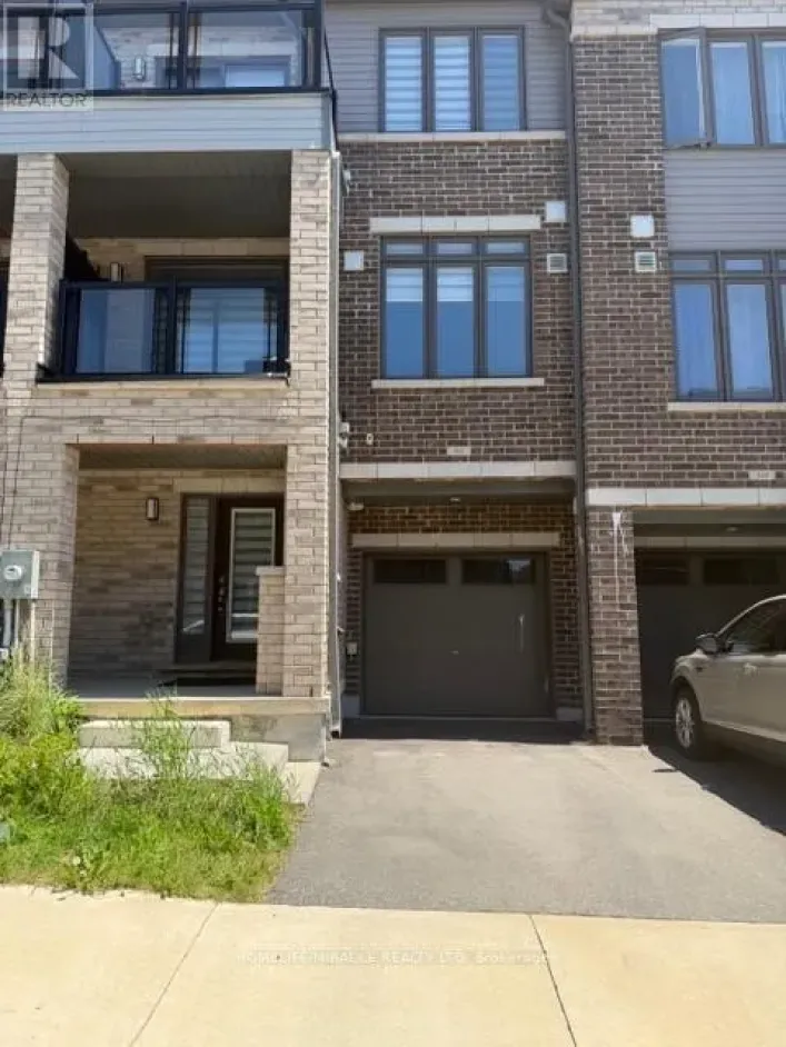 513 - 585 COLBORNE STREET, Brantford