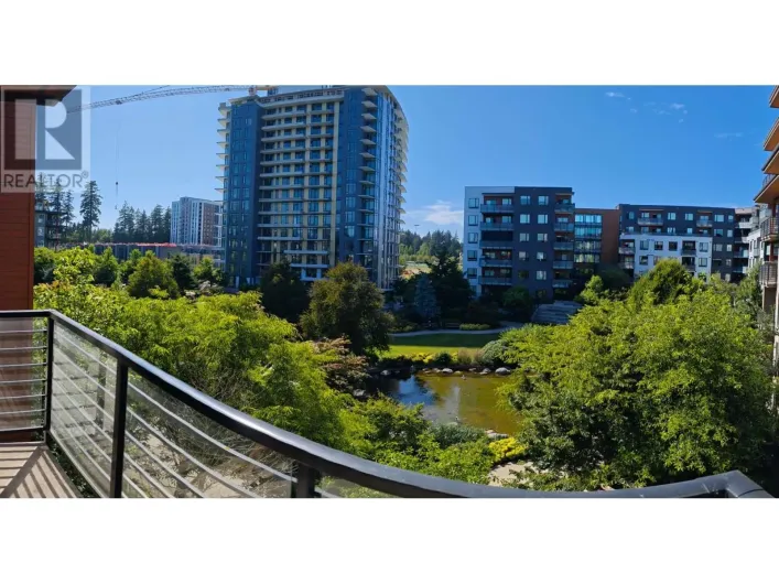 513 5983 GRAY AVENUE, Vancouver