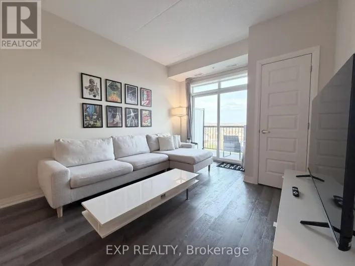 513 - 610 FARMSTEAD DRIVE, Milton