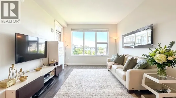 513 9399 ALEXANDRA ROAD, Richmond