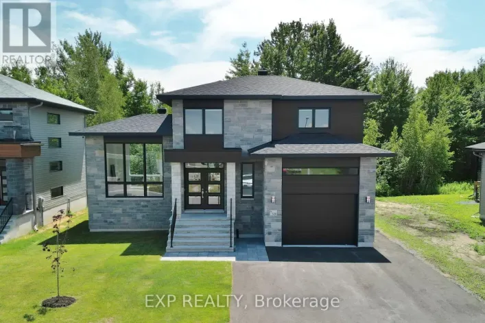 513 BARRAGE STREET, Casselman