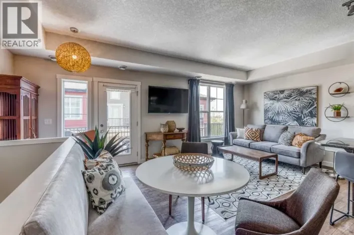 513 Cranford  SE, Calgary