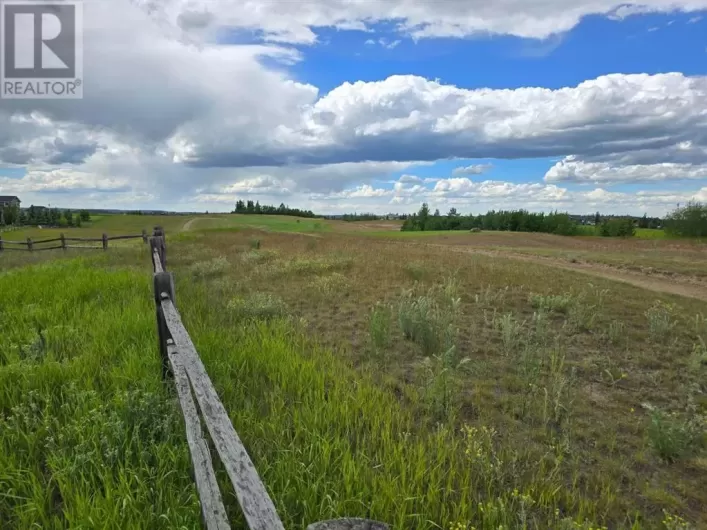 513 Dunes Ridge Drive, Rural Ponoka County