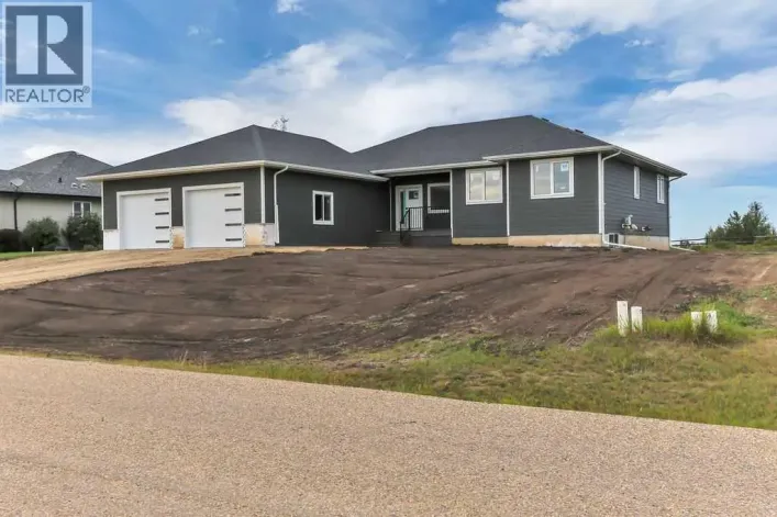 513 Dunes Ridge Drive, Rural Ponoka County