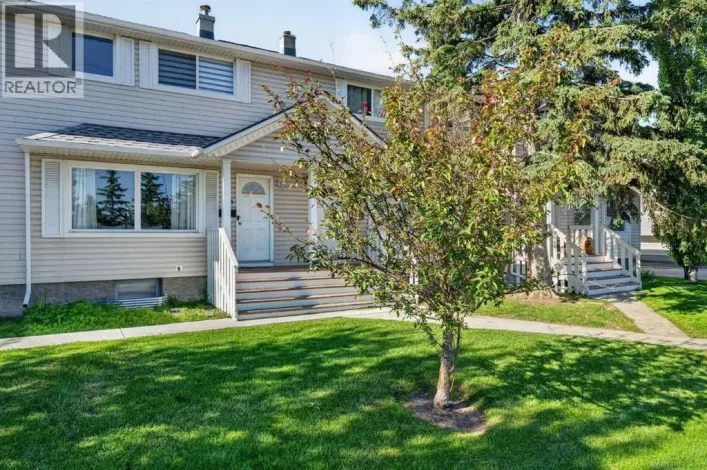 513 Killarney Glen Court SW, Calgary