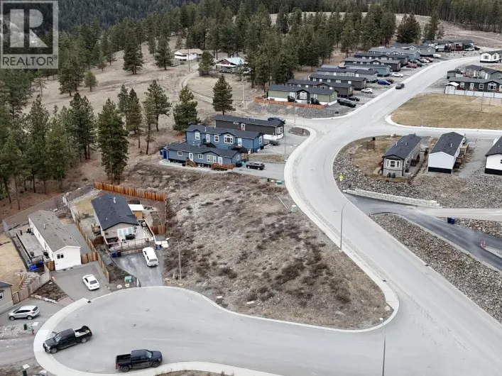 513 Steepleview Point NW, Cranbrook