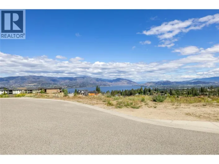 513 Trumpeter Road, Kelowna