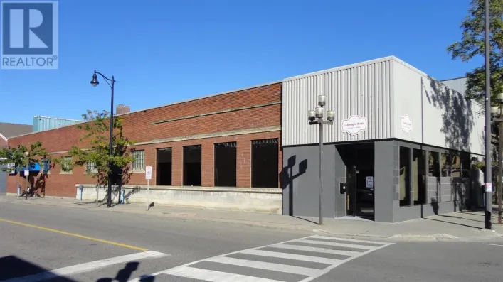 513 Victoria AVE E, Thunder Bay