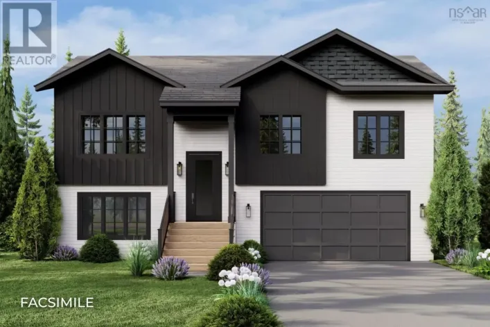 5131 176 Orchid Court, Middle Sackville