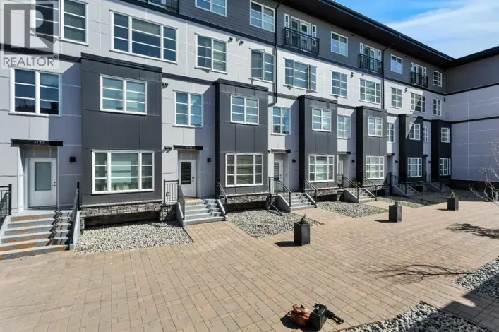 5131, 2660 22 Street, Red Deer
