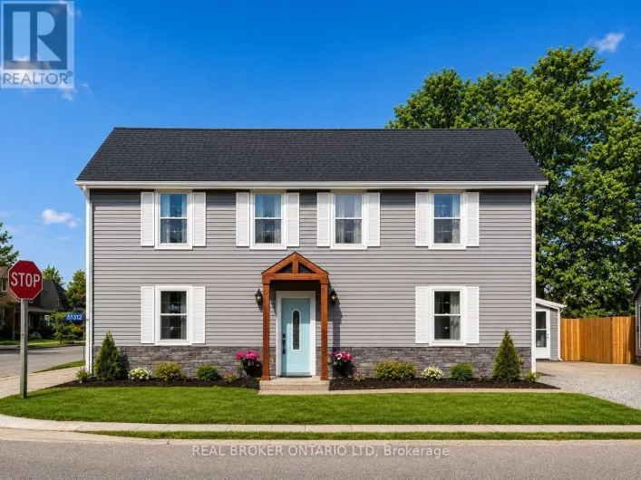 51312 RON MCNEIL LINE, Malahide