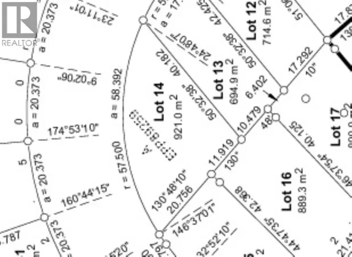 5137 HEADLANDS HEIGHTS, Prince George