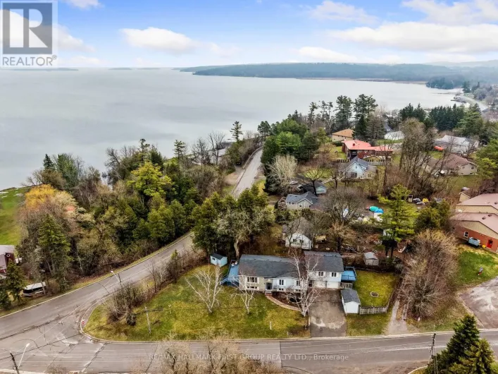 5139 MAIN STREET, Hamilton Township