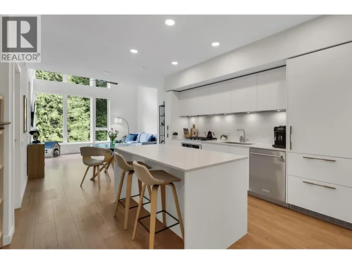 514 1506 SCOTT CRESCENT, Squamish