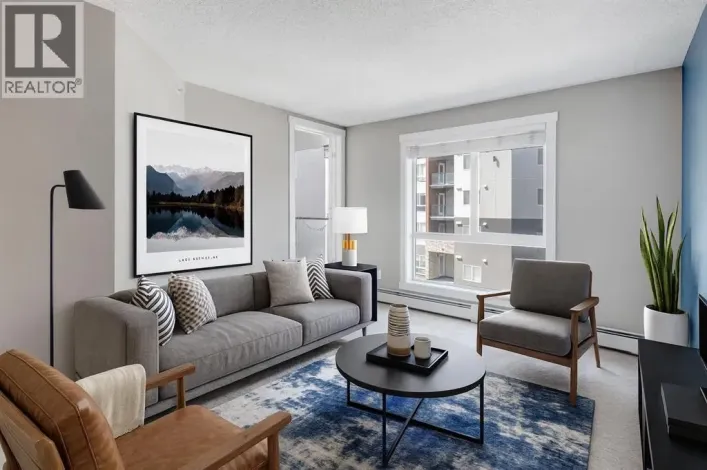 514, 20 Kincora Glen Park NW, Calgary