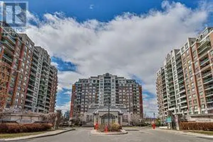 514 - 310 RED MAPLE ROAD W, Richmond Hill