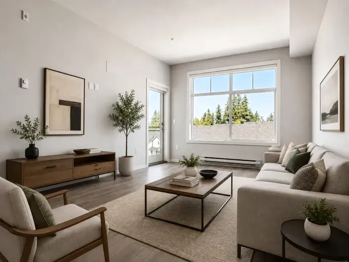 514 3317 148 STREET, Surrey