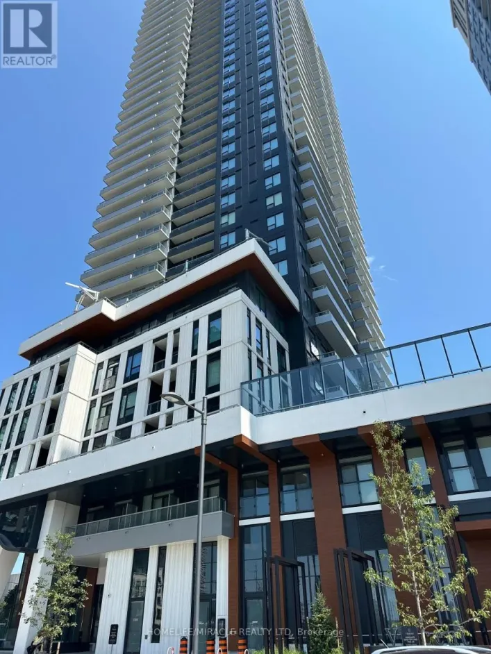 514 - 5 MEADOWDALE ROAD N, Vaughan