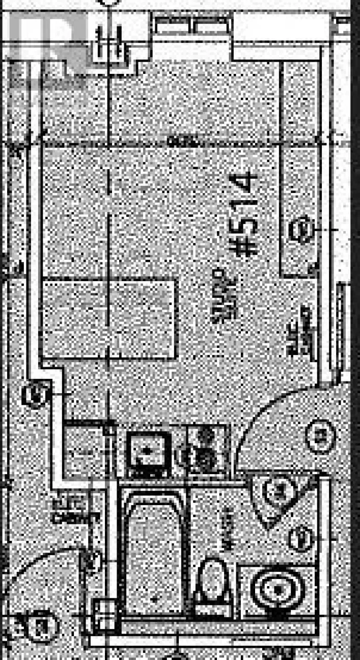 514 - 70 KING STREET E, Oshawa