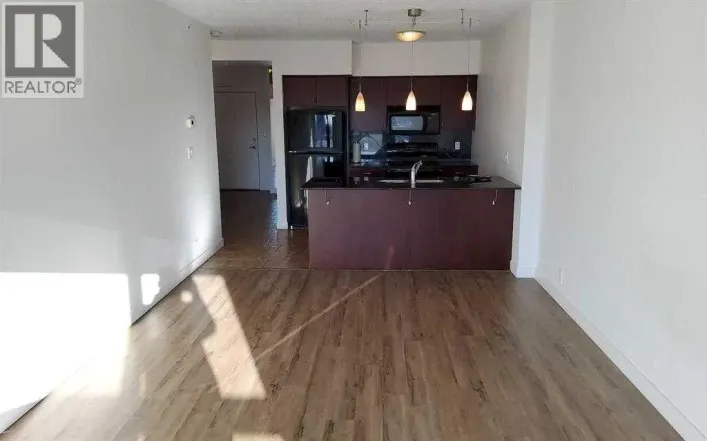 514, 8880 Horton Road, Calgary