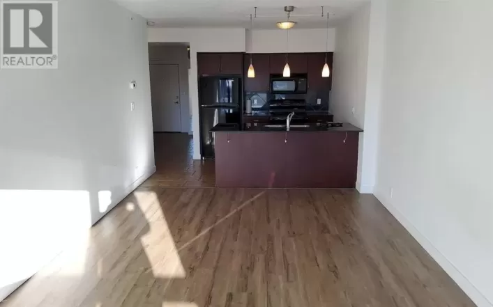 514, 8880 Horton Road SW, Calgary