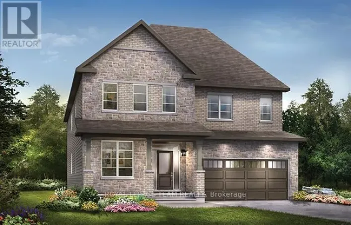 514 HINGS LANE, Ottawa