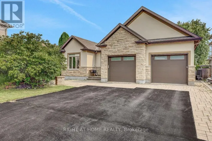 514 LANDSWOOD WAY, Ottawa