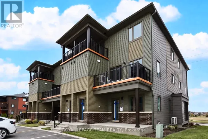514 LILLIAN FREIMAN PVT S, Ottawa