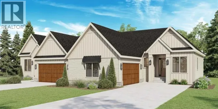 514 Pine Creek Ridge, Rural Foothills County