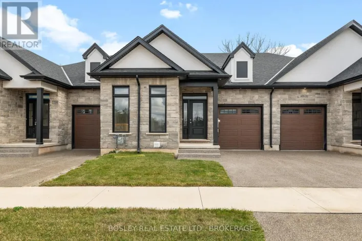 514 ROYAL RIDGE DRIVE, Fort Erie