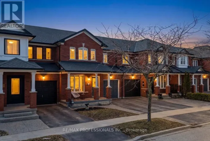 514 THELMA STREET, Burlington