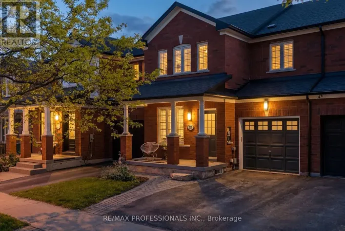 514 THELMA STREET, Burlington