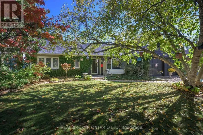 514 UPPER QUEEN STREET, London South