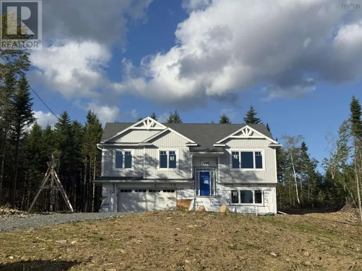 5141 561 Bondi Drive|Indigo Shores, Sackville