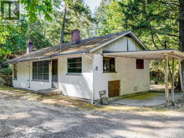 5142 West Saanich Rd, Saanich