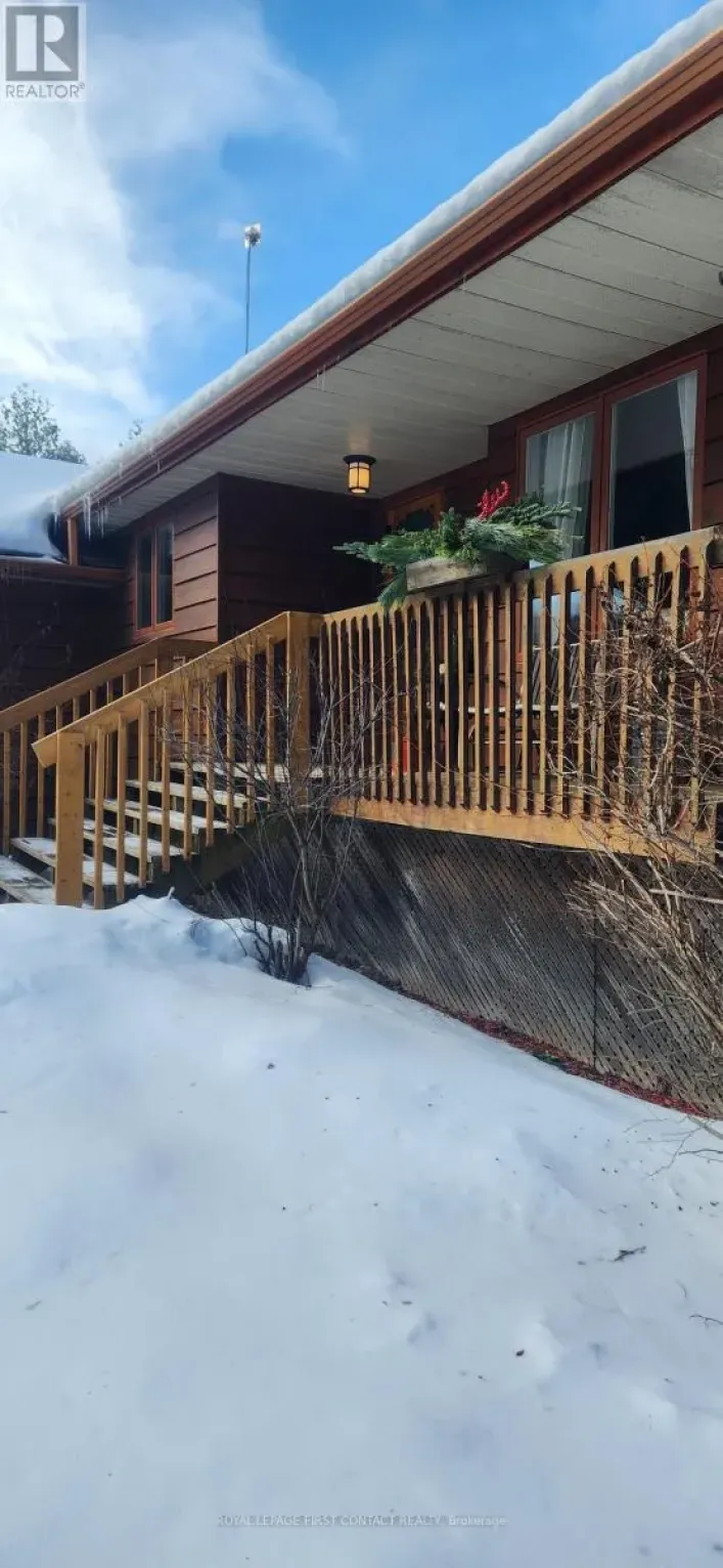 5144 25TH SIDE ROAD, Essa