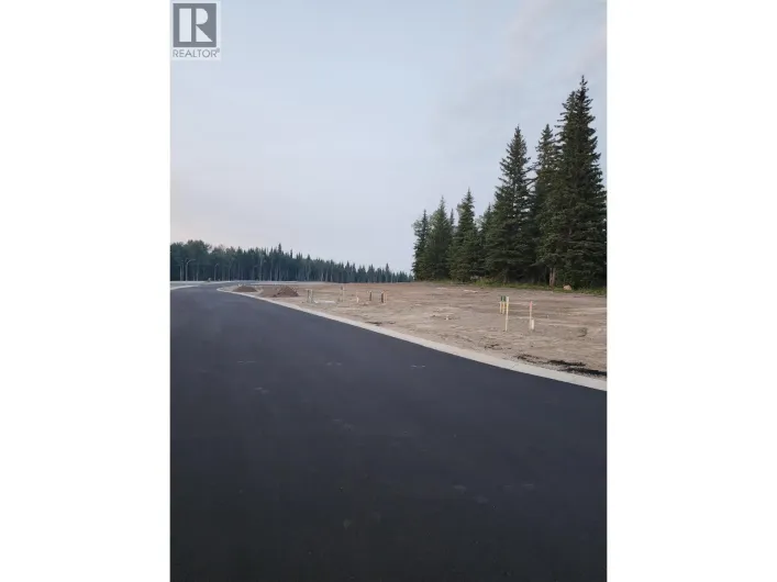 5144 HEADLANDS HEIGHTS, Prince George