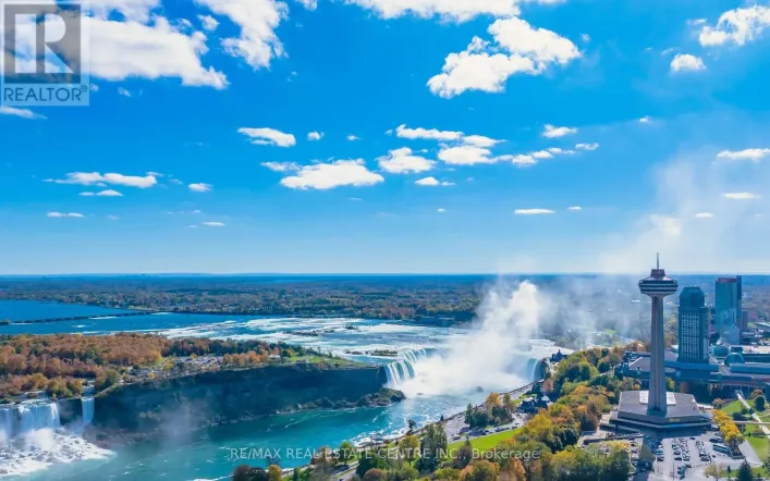 5145 KITCHENER STREET, Niagara Falls