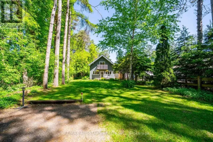 5146 CHERRY STREET, Whitchurch-Stouffville