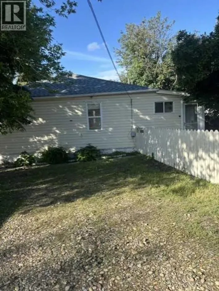 5147 53 Street, Innisfail