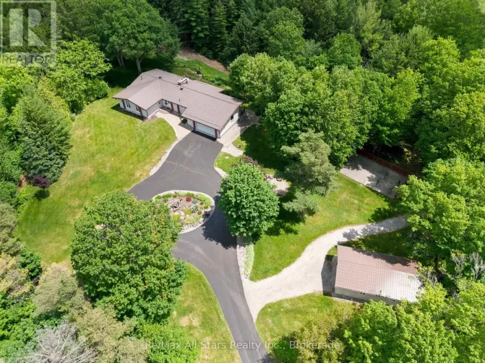 5149 8 CONCESSION, Uxbridge