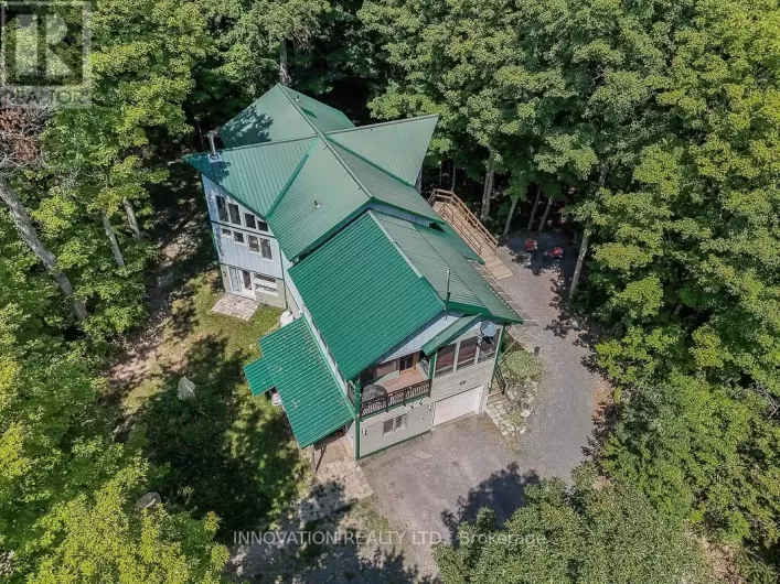 5149 CARP ROAD, Ottawa