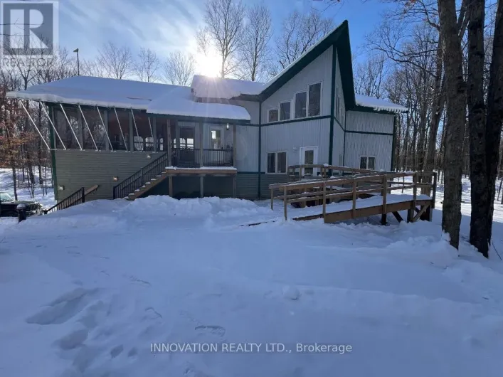 5149 CARP ROAD, Ottawa