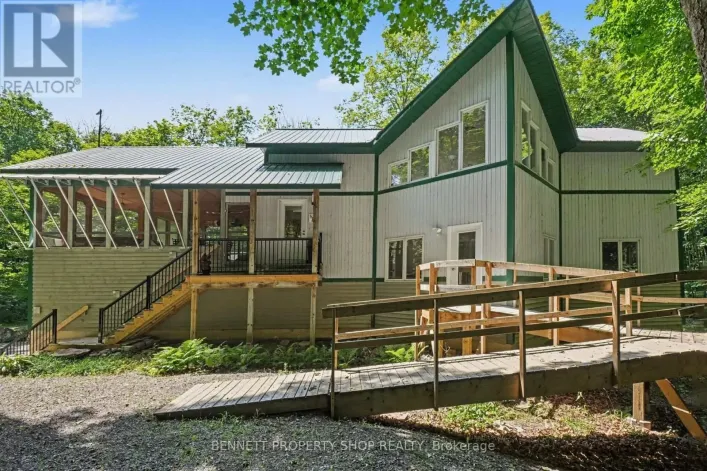 5149 CARP ROAD, Ottawa